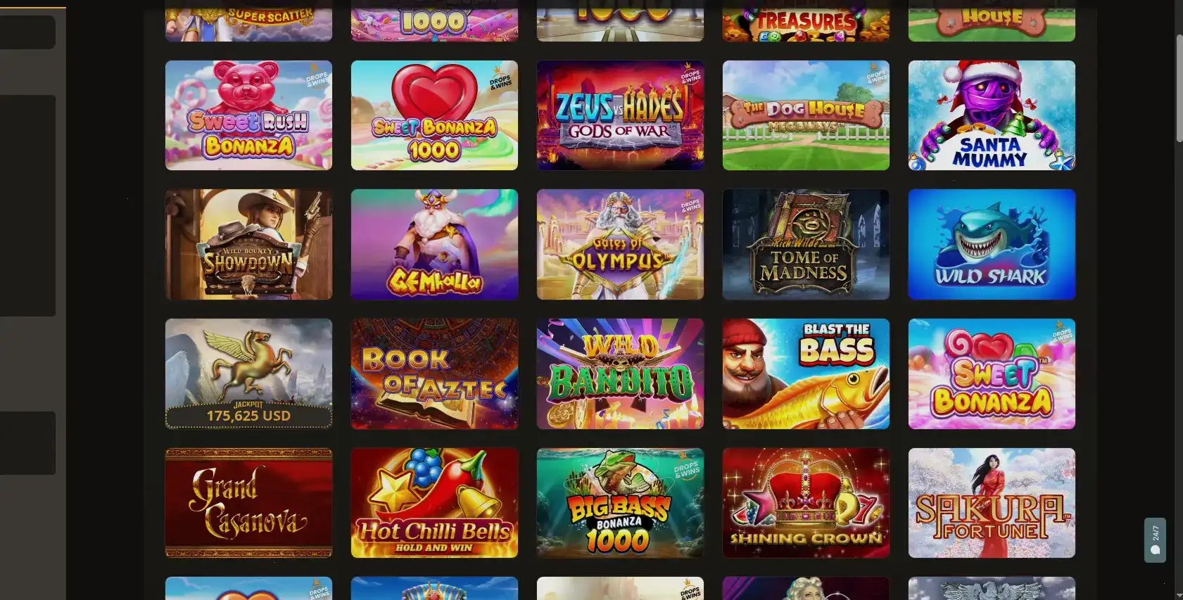 Azino 777 casino официальный сайт слоты
